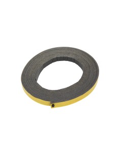 JOINT DE VITRE COULISSANTE DEFENDER