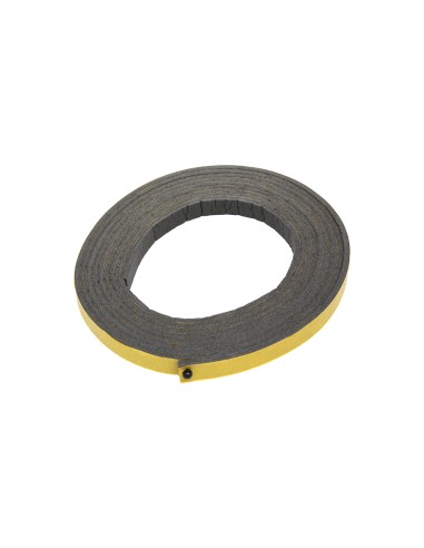 JOINT DE VITRE COULISSANTE DEFENDER