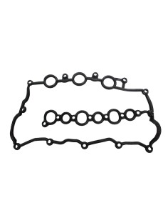 JOINT DE CACHE CULBUTEUR