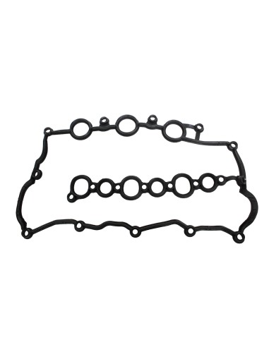 JOINT DE CACHE CULBUTEUR