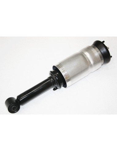 amortisseur AV disco 4