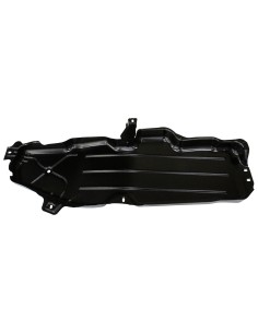 PROTECTION RESERVOIR D4