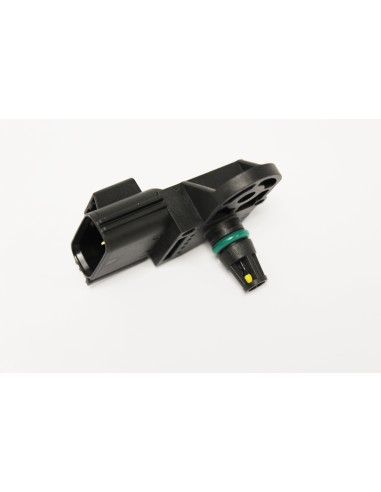 CAPTEUR DE PRESSION COLLECTEUR DEFENDER TD4