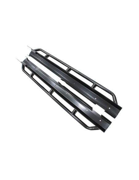 MARCHE PIED DISCO 3/4