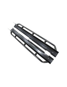 MARCHE PIED HD DISCO 3/4 2