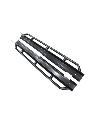 MARCHE PIED HD DISCO 3/4