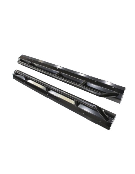 MARCHE PIED HD DISCO 3/4