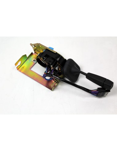 Commodo phare DEFENDER