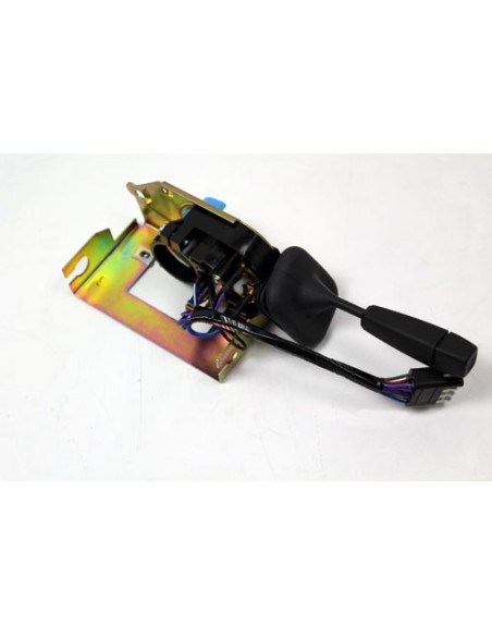 Commodo phare DEFENDER