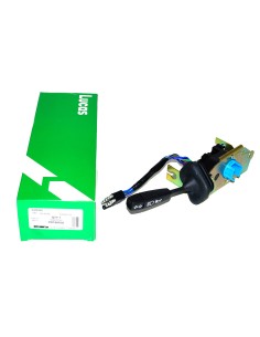 Commodo phare DEFENDER 2