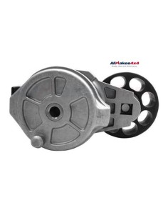 GALET TENDEUR MOTEUR 300TDI