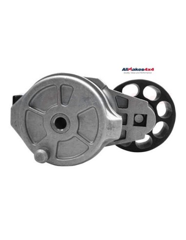 GALET TENDEUR MOTEUR 300TDI