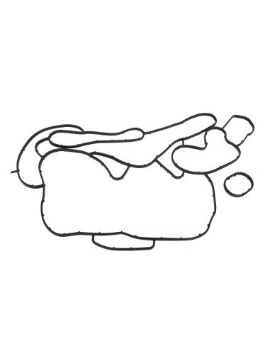 JOINT REFROIDISSEUR D'HUILE