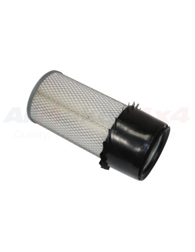 FILTRE A AIR DEFENDER 200TDI