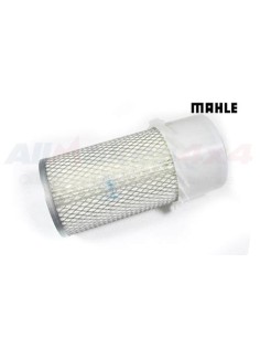 Filtre à air DEFENDER ET DISCOVERY 200TDI