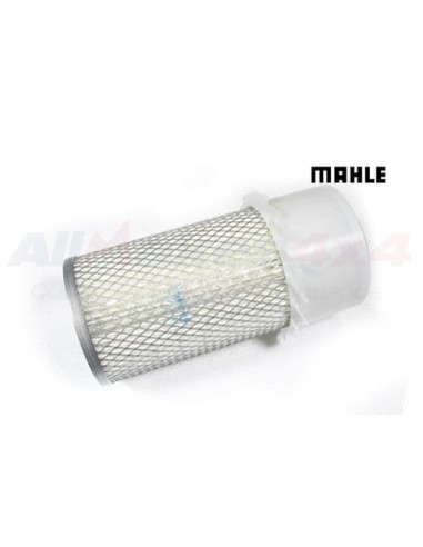 Filtre à air DEFENDER ET DISCOVERY 200TDI