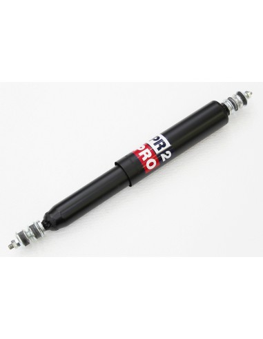 Amortisseur de direction DEFENDER RANGE ROVER...