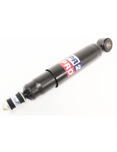 Amortisseur arrière DEFENDER RANGE ROVER...