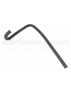 DURITE SUPERIEURE DE RENIFLARD