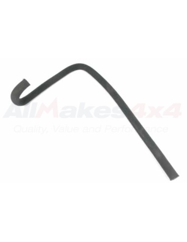 DURITE SUPERIEURE DE RENIFLARD