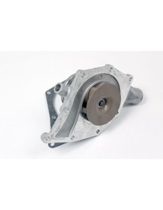 POMPE A EAU  disco 1 et RRC 200TDI