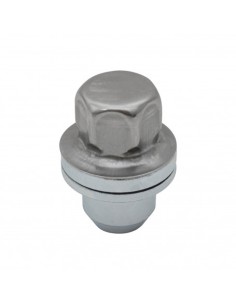 Ecrou de roue disco 3 rrs