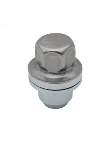 Ecrou de roue disco 3 rrs