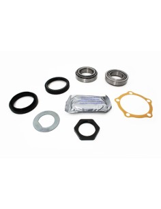 Kit de roulements de Roue Discovery 1