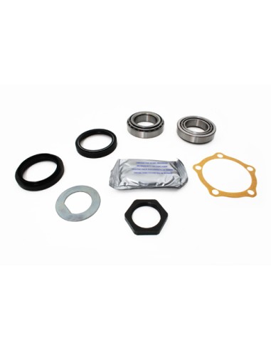 Kit de roulements de Roue Discovery 1