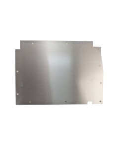 panneau de plancher defender