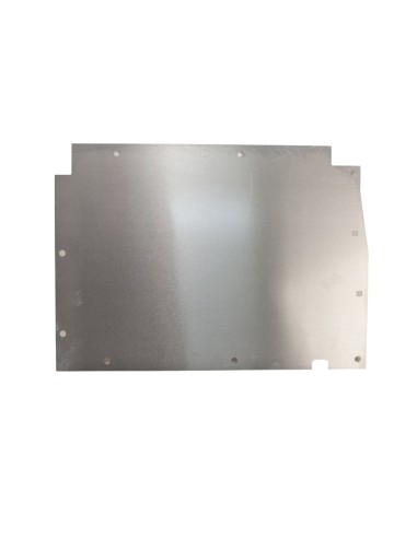 panneau de plancher defender