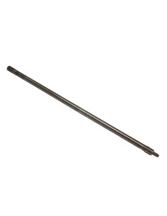 DEMI ARBRE TRANSMISSION AR/G Series