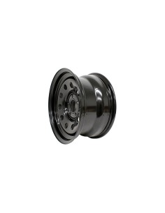 JANTE TOLE MODULAR NOIRE 8X16 2
