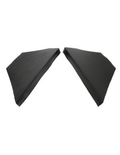 GARNITURE INTERIEURE BAS DE TABLIER DEFENDER
