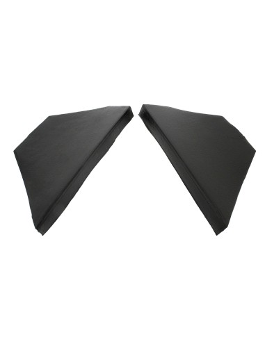 GARNITURE INTERIEURE BAS DE TABLIER DEFENDER