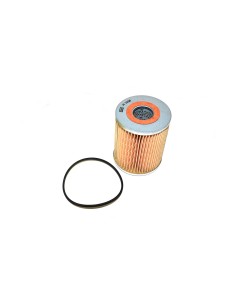 Filtre à huile LAND ROVER SERIES 2.25L