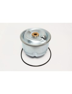 Filtre centrifuge TD5