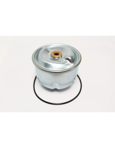 Filtre centrifuge TD5