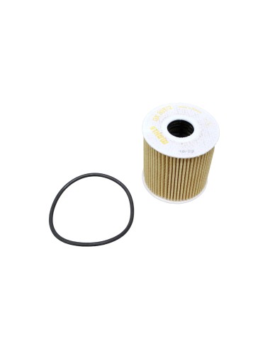 FILTRE A HUILE 2,2L TD4