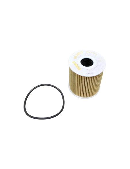 FILTRE A HUILE 2,2L TD4