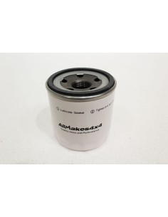 FILTRE A HUILE DEFENDER TD4 2,2L
