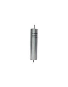 filtre gasoil Freelander TD4 2,0L