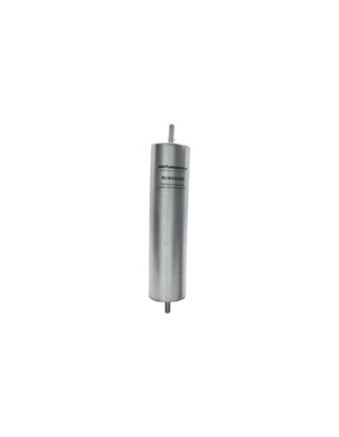 filtre gasoil Freelander TD4 2,0L