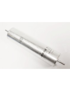 filtre gasoil Freelander TD4 2,0L