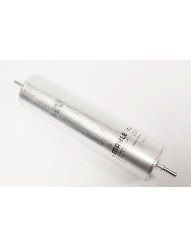 filtre gasoil Freelander TD4 2,0L