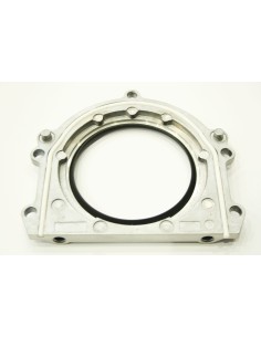 JOINT SPI MOTEUR TD5