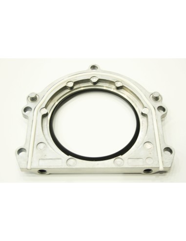 JOINT SPI MOTEUR TD5
