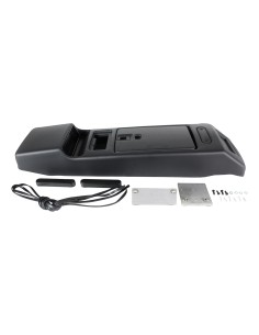 CONSOLE DE PLAFOND DEF 2
