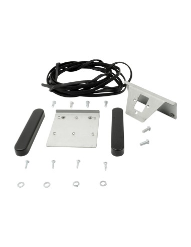 CONSOLE DE PLAFOND DEF