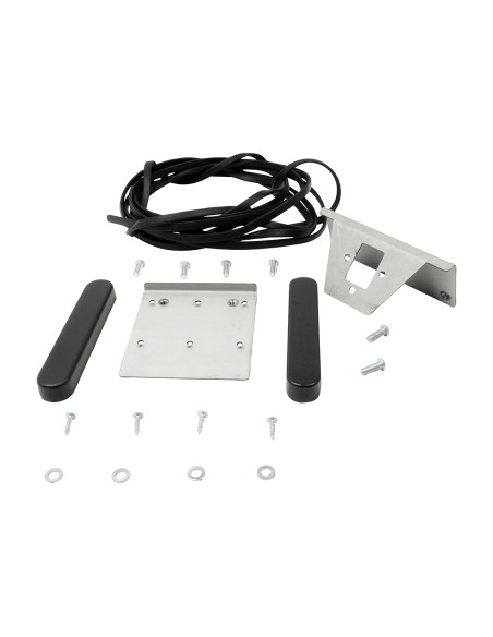 CONSOLE DE PLAFOND DEF